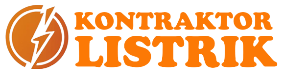 Kontraktor Instalasi Listrik Karawaci